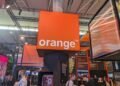 Orange Money expands micro loan services