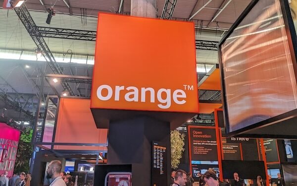 Orange Money expands micro loan services