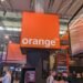 Orange Money expands micro loan services