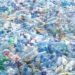 PAVE asks citizens to engage negotiating ministers to support a strong Plastics Treaty – EnviroNews