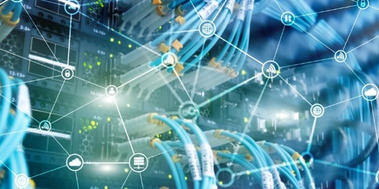 Paratus Launches EduLINK for African Schools Using Starlink Connectivity