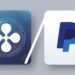 PayPal XRP Adoption Triggers SEC ETF Buzz