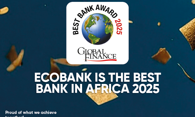 Payments firm HPS unpacks growth and acquisition plan