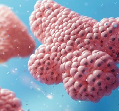 Pentagon seeks sensors to aid regenerative medicine