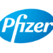 Pfizer completes licensing agreement with 3SBio