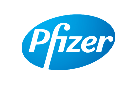 Pfizer completes licensing agreement with 3SBio