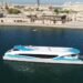 Phase II of Dubai marine transport station upgrade project kicks off