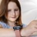 Pinwheel introduces a smartwatch for kids that includes an AI chatbot