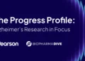 [Podcast] The Progress Profile: Alzheimer’s Research in Focus