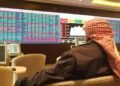 Qatar’s QSE index could cross above 11,000: Expert