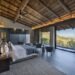 Qwabi Private Game Reserve gains from Newmark Hotels’ road upgrade initiative