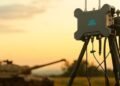 Rafael’s Drone Dome Gets an Upgrade With Smarter Intercept Tech