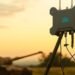 Rafael’s Drone Dome Gets an Upgrade With Smarter Intercept Tech