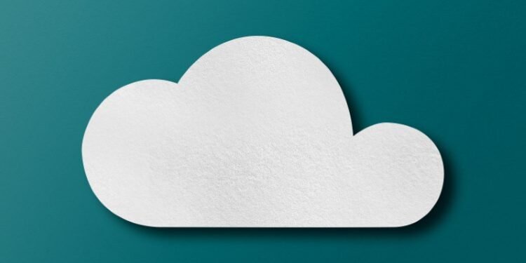 Rakuten Symphony Expands Cloud Portfolio with LATAM and MEA Partnerships