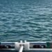 Raytheon Barracuda Naval Mine Killer Demos Autonomous Capabilities