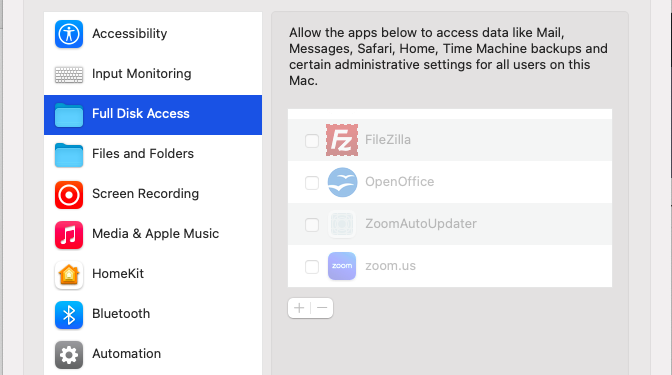 Recover Lost Files Like a Pro: Hands-On Review of Stellar Data Recovery for macOS | IT News Africa