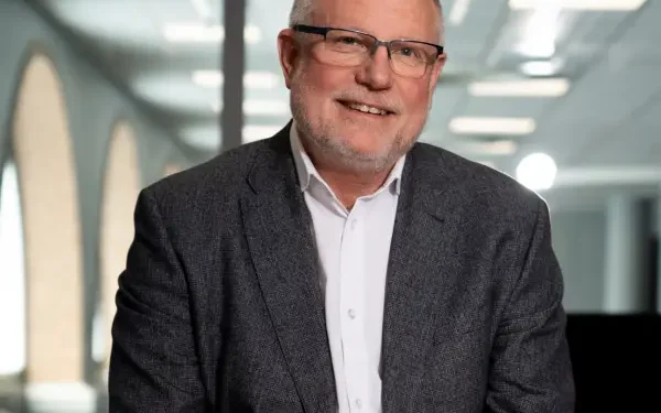 Reliable Payment Systems Are Essential For A Thriving Digital Economy