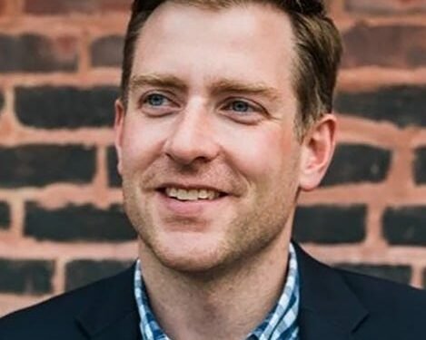 Reluctant Owners, High Valuations Make Gen 2 Advisors a Flight Risk