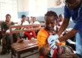 Report Reveals Preventable Child Mortality in Africa