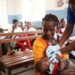 Report Reveals Preventable Child Mortality in Africa