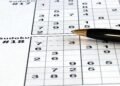 Researchers test the trustworthiness of AI by teaching it to play sudoku
