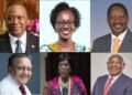Richest People in Kenya 2024: Wealth Breakdown and Insights