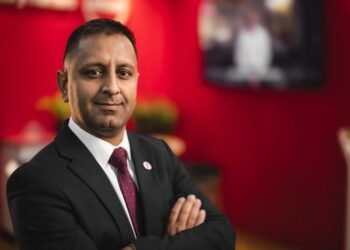 Rise of green manufacturing: Future-proofing Africa through sustainability