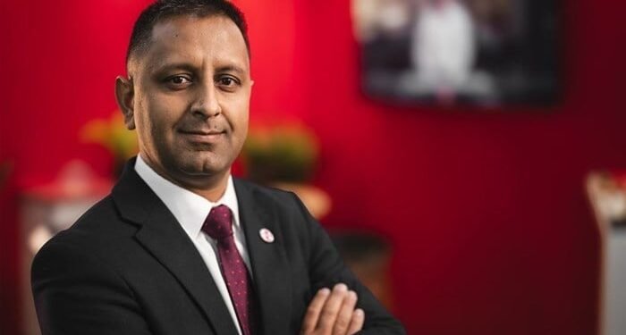 Rise of green manufacturing: Future-proofing Africa through sustainability