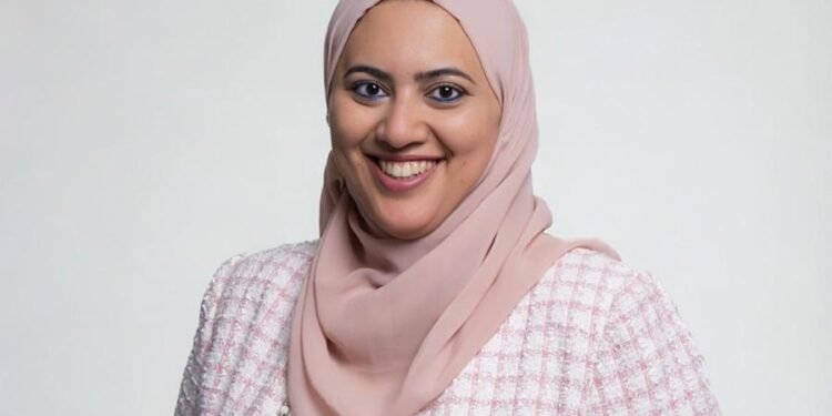 Robin launches from Cairo to lead the region’s advanced data science and AI landscape