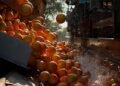 SA growers target Europe with new grapefruit campaign