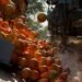 SA growers target Europe with new grapefruit campaign