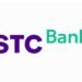 STC Bank launches “Numu+” savings product