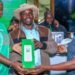 Safaricom Hosts Safire Connect Forum in Eldoret