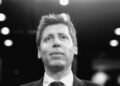 Sam Altman Slams Meta’s AI Talent Poaching Spree: ‘Missionaries Will Beat Mercenaries’