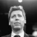 Sam Altman Slams Meta’s AI Talent Poaching Spree: ‘Missionaries Will Beat Mercenaries’