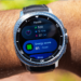Samsung Galaxy Watch8 and Watch8 Classic Review: The Squircle