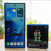 Samsung Galaxy Z Fold7 and Galaxy Z Flip7 Review: A Promising Update