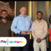 SanuPay and OpenWay Launch Ethiopia’s First Domestic Credit Card