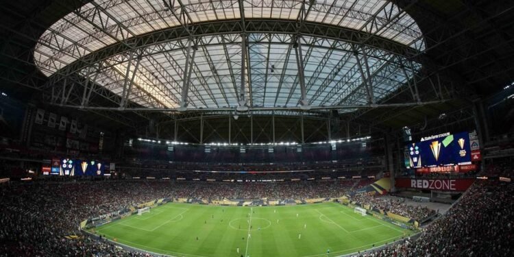 Saudi Arabia privatises three local soccer clubs through public offering