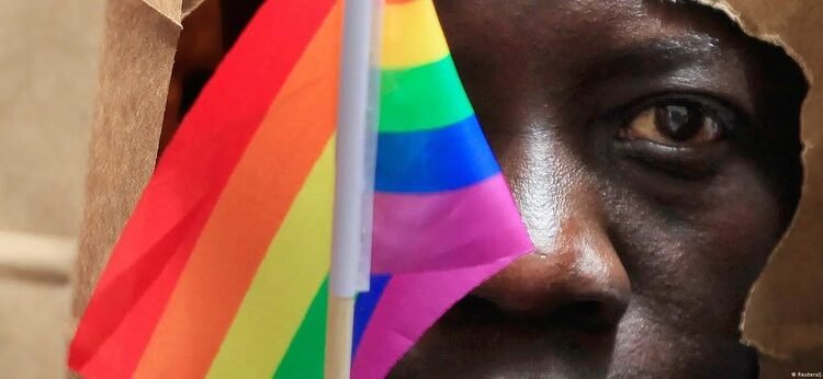 Senegal blocks LGBTQ-themed event backed by UN, Dutch government