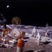 Senegal shoots for the moon with historic NASA agreement