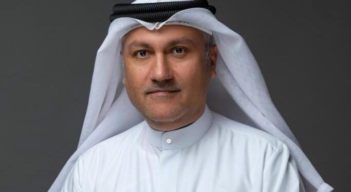 Sharjah Chamber’s Business Impact Podcast boosts the emirate’s investment appeal across diverse industries