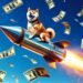 Shiba Inu Price Prediction For August 2025