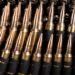 Sig Sauer Produces 100 Millionth Round of 6.8mm Ammo
