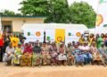 Sights restored as over 2,000 benefit from NNPC/Shell Vision First outreach in Lagos community – EnviroNews