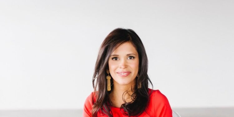 Sisters’ Side Hustle Leads to Hundreds of Millions of Dollars