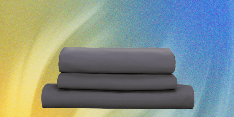 Slumber Cloud’s Sale Is One Not to Miss Before Prime Day Ends