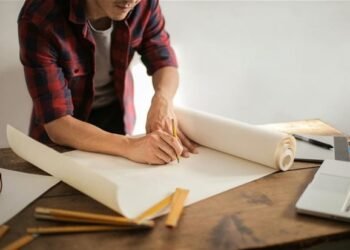 Social housing and the future of Cape Town’s inner-city