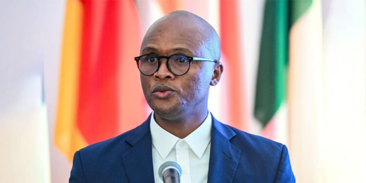 South Africa Boosts SA Connect with ZAR 710 Million to Drive Digital Inclusion