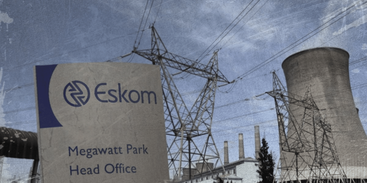 South Africa seeks private developers for $22 billion grid expansion plan